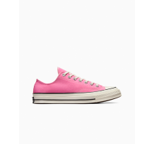 Converse Chuck 70 OX (A08138C) in pink