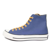 Converse Chuck Taylor 1970s Blue Green (165645C)