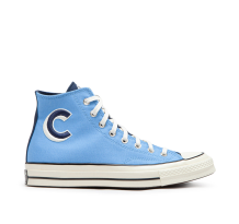 Converse Chuck 70 (A06195C) in blau