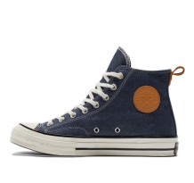 Converse Chuck Taylor 70 Hi Blue High (A05271C)