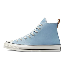 Converse Chuck Taylor 70 Hi Blue High (A05272C)