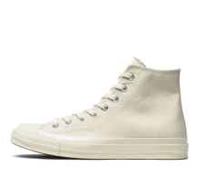 Converse Chuck Taylor 70 Hi (151227C)