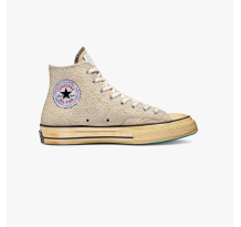 Converse Chuck Taylor 70 High x thisisneverthat Hi (172395C)