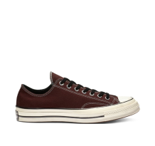 Converse Chuck Taylor 70 Barkroot (163334C)