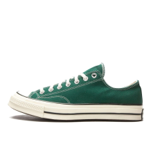 Converse Chuck Taylor 70S OX Green (144756C)