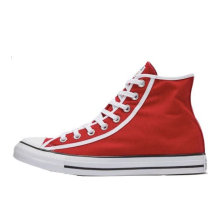 Converse Chuck Taylor All Star (163980C)