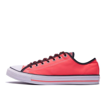 Converse Chuck Taylor All Star (164094C)