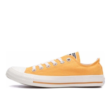 Converse Chuck Taylor All Star (165692C)