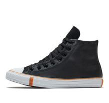 Converse Chuck Taylor All Star (166497C)
