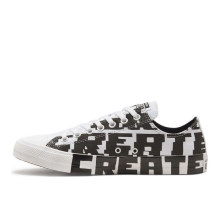 Converse Chuck Taylor All Star (168556C)