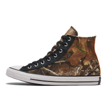 Converse Chuck Taylor All Star (169682C)
