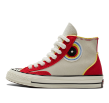 Converse Chuck Taylor All Star 1970s Cream (A05277C)