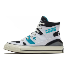 Converse Chuck Taylor All Star 1970s E260 (167056C)