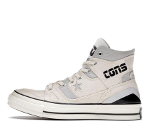 Converse E260 Hi (166463C)