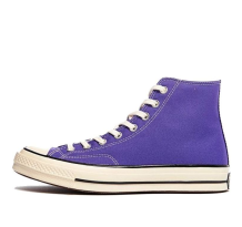 Converse Chuck Taylor All Star 1970s Hi Blue (168035C)