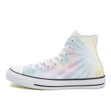 Converse Chuck Taylor All Star 1970s High (162150C)