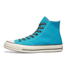 Converse Chuck Taylor All Star 1970s High Top Canvas (162365C)