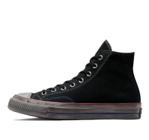 Converse Chuck Taylor All Star 1970s High Top Canvas (172668C)