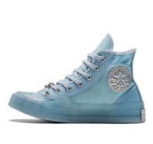 Converse Chuck Taylor All Star 1970s Light Blue (A02315C)