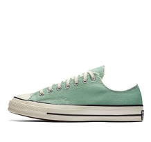 Converse Chuck Taylor All Star 1970s OX Green (155761C)