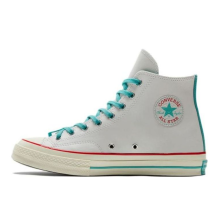 Converse Chuck Taylor All Star 1970s Teal (173202C)