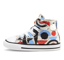 Converse Chuck Taylor All Star 1V Blue (768448C)