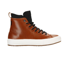 Converse Chuck Taylor All Star Boot Ii Leather Hi (153572C)
