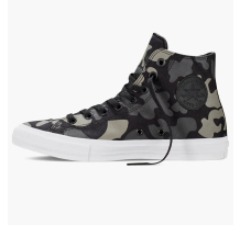 Converse Chuck Taylor All Star 2 Hi Reflective Camo II (151157C)