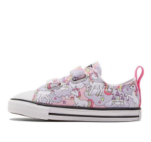 Converse Chuck Taylor All Star 2V (769108C)