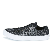 Converse Chuck Taylor All Star (558000C)