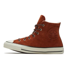 Converse Chuck Taylor All Star (566563C)