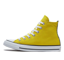 Converse Chuck Taylor All Star (568495C)