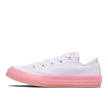Converse Chuck Taylor All Star (660719C)