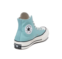Converse Vintage Canvas (A10522C)