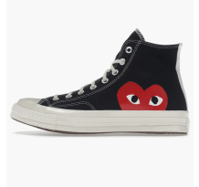 Converse x Chuck 70 (A08791C)