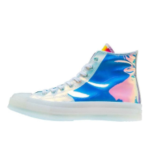 Converse Chuck Taylor All Star 70 Hi Iridescent (163786C)