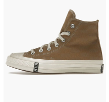 Converse Chuck Taylor All Star Hi Tannin 70 Kith (A01623C)