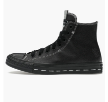 Converse x Coraline Other Wybie Chuck Taylor All Star (A12507C)