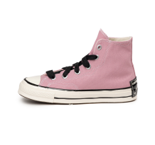 Converse Chuck 70 Hi Sketch (A09504C) in grau