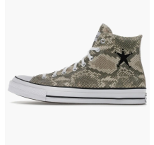 Converse Chuck Taylor x Hi 70 All Star Stussy Snakeskin (A11674C)
