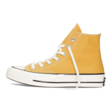 Converse Chuck Taylor All Star 70 High (159189C)