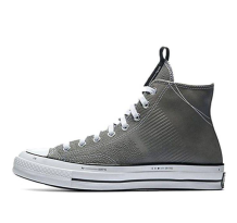 Converse Chuck Taylor All Star 70 High Mason (160338C)