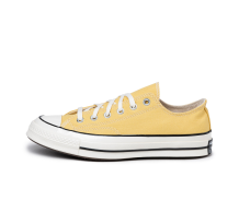 Converse Chuck 70 OX (A10528C)