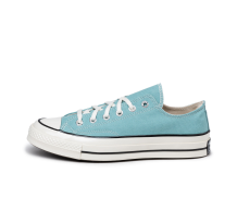 Converse Vintage Canvas (A10532C)