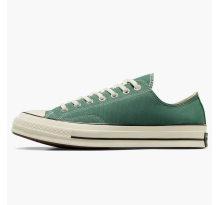 Converse Chuck Taylor All Star 70 Ox Admiral Elm Green (A06524F)