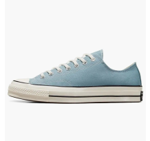 Converse Chuck Taylor All Star 70 Ox Cocoon Blue (A04586C)