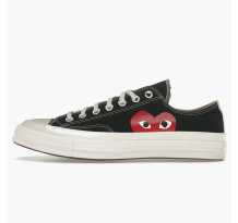 Converse x Chuck 70 (A08796C)