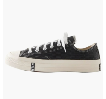 Converse Chuck Taylor All Star Ox Monogram 70 Kith (A11438C)
