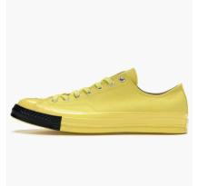 Converse Chuck Taylor All Star 70 Ox Undercover (163011C23)