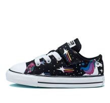 Converse Chuck Taylor All Star (765476C)